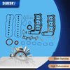 Jeep Grand Cherokee WH 3.7L VRS Cylinder Head Gasket Set (2006-2008)