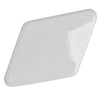 BMW E90 E91 Bumper Headlight Cleaning Cap (2005-2008)