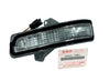 Suzuki Swift LH Side Mirror Turn Signal Lamp (2011-2017)