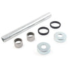 Yamaha Banshee Swingarm Bearing Kit 1987-2006