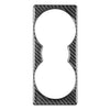 Volkswagen Passat Water Cup Holder Cover Trim (2001-2005)