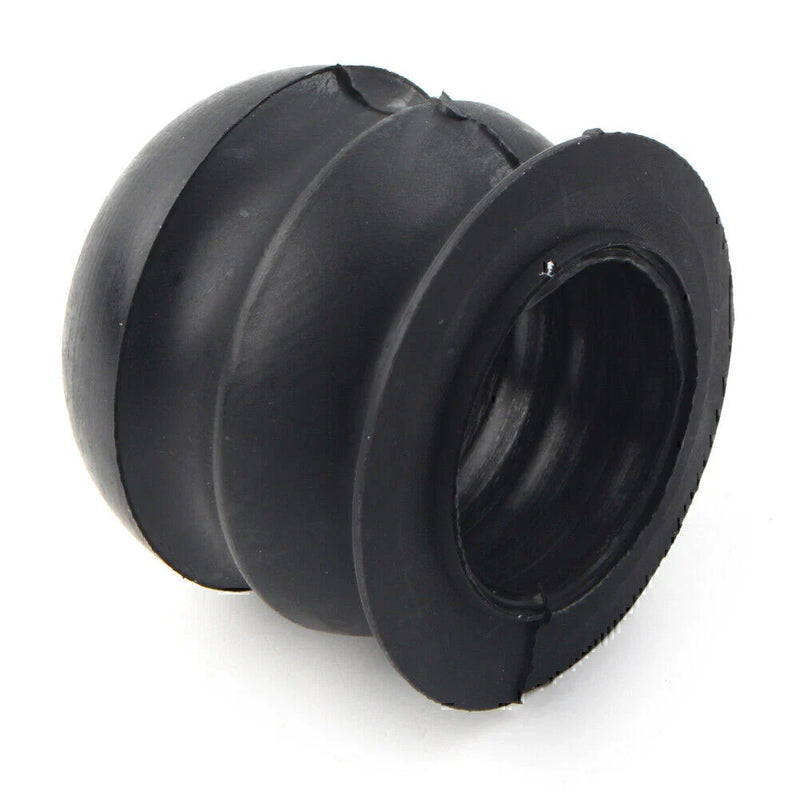Honda TRX 300 Fourtrax Upper Steering Stem Shaft Bushing (1988-2000)