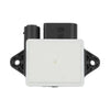 Mercedes E-Class, Sprinter Glow Plug Module (2002-2016)