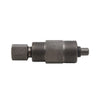 Honda G-70 Motorcycle Magneto Flywheel Puller Tool ( Specified)
