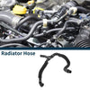 BMW 7 Series Coolant Pipe Radiator Hose (2008-2015)