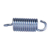 Renault Peugeot Citroen 4 x Car Rear Brake Caliper Return Springs