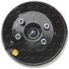 Landcruiser FJ40 FJ45 Vacuum Operated Brake Booster