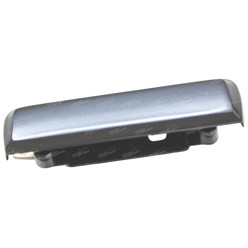Ford Falcon XG XH Ute & Panel Van LH Front Door Handle (1994 - 1999)