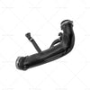 Citroen C4 C5 Peugeot 207 308 3008 5008 Air Intake Pipe Hose (2004-2020)