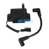 Ski-Doo SUMMIT 800R E-TEC, MXZ 600HO E-TEC Ignition Coil (2016-2018)