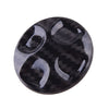 RAM 1500 Durango 6 x Electric Seat Adjustment Switch Button Covers (2002-2023)