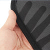 Tesla Model S Upgrade Window Glass Roof Sunshade Window Shade Sunroof Net