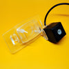 Mercury Mariner Reverse Rear View Backup Camera (2005–2007)