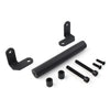 Suzuki Gixxer 250SF GPS Navigation Stand Bracket (2020-2022)