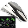 Ninja ZX25R Windshield Screen Protector (2020)