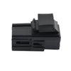Yamaha Starter Relay (5DM-81950-01-00, 5DM-81950-00-00)