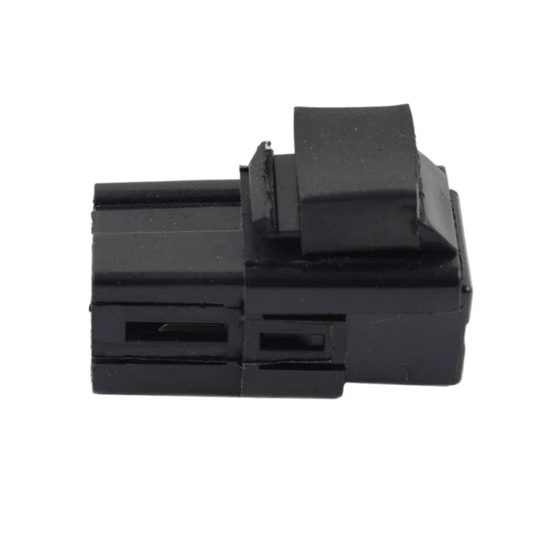 Yamaha Starter Relay (5DM-81950-01-00, 5DM-81950-00-00)