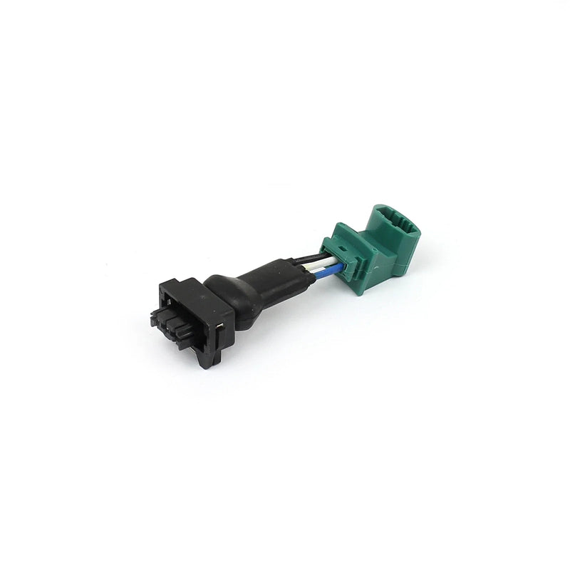 Holden Series 2 EFI Computer Connection Plug (1990-1997)