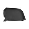 2020-2022 Honda CR-V Front Grille Radar Sensor Cover (2020-2022)