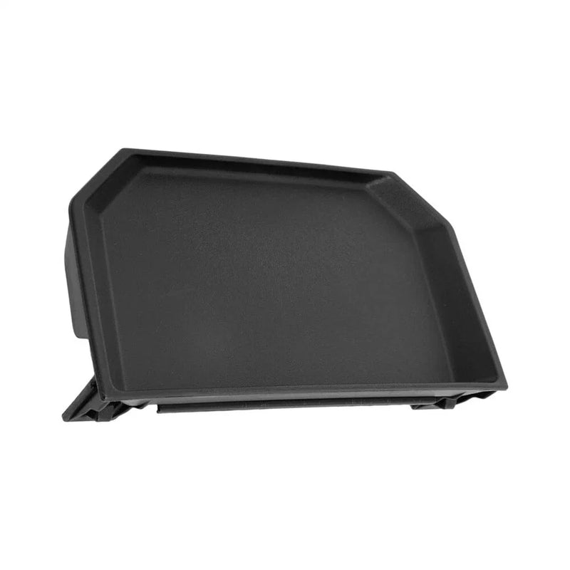 2020-2022 Honda CR-V Front Grille Radar Sensor Cover (2020-2022)