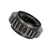 Yamaha Virago 920 XV920 Starter Idler Gear (1981-1983)