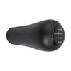 BMW Series Manual Transmission Knob
