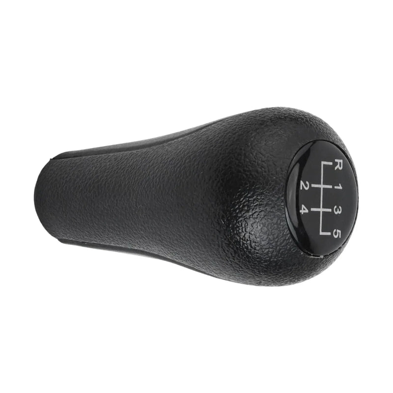 BMW Series Manual Transmission Knob