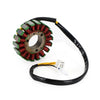 Aprilia RS RX SX MX TUONO CLASSIC 125 Stator (1995-2010)