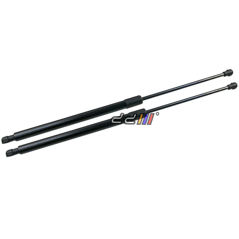 Mark X GRX120 Gas Shock Strut (2004-2009)