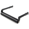 Kawasaki VERSYS1000 GPS Plate Mount Holder (2017-2018)