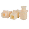 Toyota 4Runner Headlight Adjuster Screw Nut Clip (2003-2023)