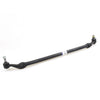 Toyota Hilux2WD 4th Gen 1983-1988 Center Steering Link