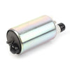 Honda CB400F CB500 CBR500 Fuel Pump (2013-2015)