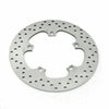 Yamaha YP125 / YP125R / X-Max / Majesty400 Front Brake Disc Rotor (2006-2009)