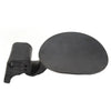 2011-2016 Hyundai Elantra Fuel Gas Filler Door Cap (2011-2016)