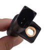 Ssangyong Rodius Rexton Crankshaft Position Sensor (2004-2017)