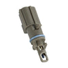 Ford Focus Lincoln MKC MKT MKZ MKX Intake Manifold Temperature Sensor (2013-2020)