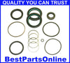 Land Cruiser 200Series Rack and Pinion Seal Kit (2007–2021)