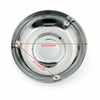 Yamaha Dragstar V-Star 650 Air Filter Cleaner Cover (2000-2008)