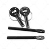 Universal Cars Racing Mount Bonnet Hood Lock Latch Pins