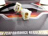 Suzuki SV650 Regulator Rectifier Assembly (1999-2002)