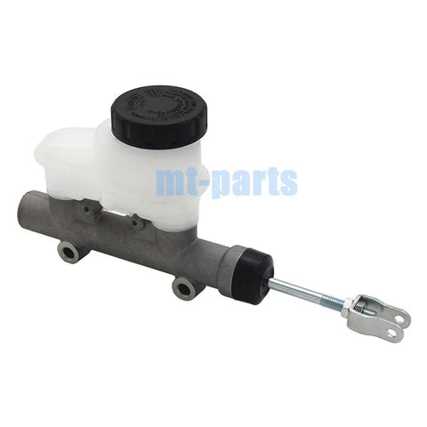 Polaris Ranger XP 570, XP 1000 Brake Master Cylinder Assembly (2016-2017)