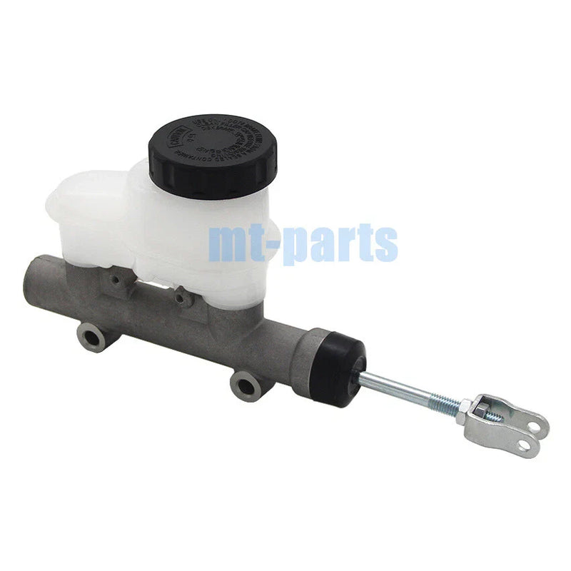Polaris Ranger XP 570, XP 1000 Brake Master Cylinder Assembly (2016-2017)