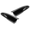 Nissan 370Z Interior Door Armrest Insert Storage Box (2009-2020)