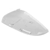 Hyundai Elantra Right Door Wing Mirror Cover (2011-2016)