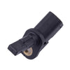 Volvo C30 C70 S40 S60 S80 V50 V70 XC60 XC70 2 x ABS Wheel Speed Sensors