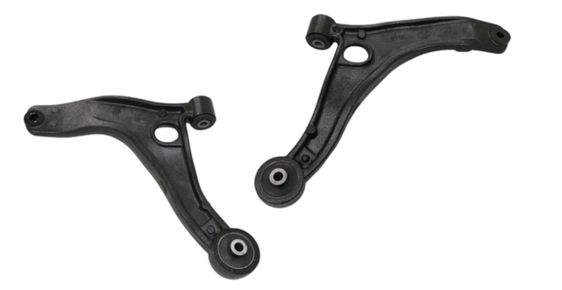 Control ARM FOR Renault Master X62(3RD)