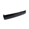 Land Rover Defender 90 110 130 Rear Bumper Trailer Hook Cover (2020-2024)