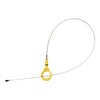 Dodge Challenger Engine Dipstick 5.7L Hemi (2009 - 2017)