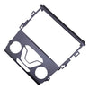 Ford Fusion Mondeo 9'' Car Stereo Fascia Frame Panel (2013-2019)